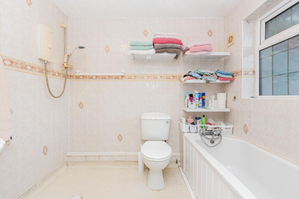 Additional image 16 of Tinkers Green Road, Wilnecote, Tamworth, Staffordshire, B77