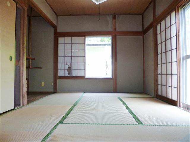 Additional image 5 of Usami, Ito City, Shizuoka Prefecture