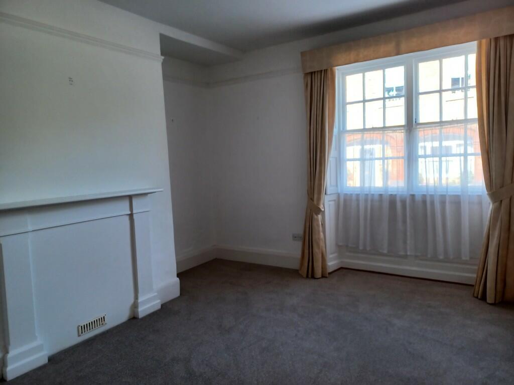 Additional image 8 of South Street, Castle Cary