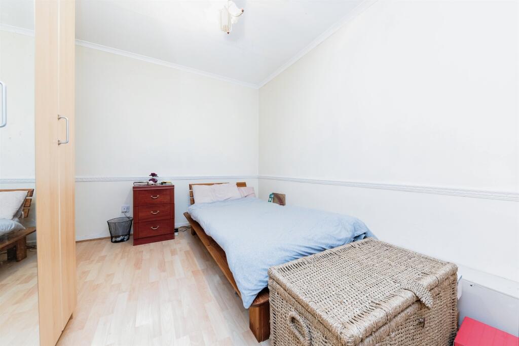 Additional image 11 of The Spinney, Welwyn Garden City