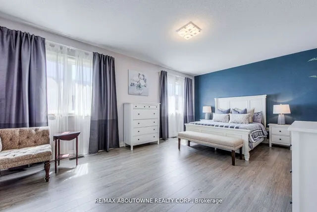 Additional image 22 of 3194 Buttonbush Tr