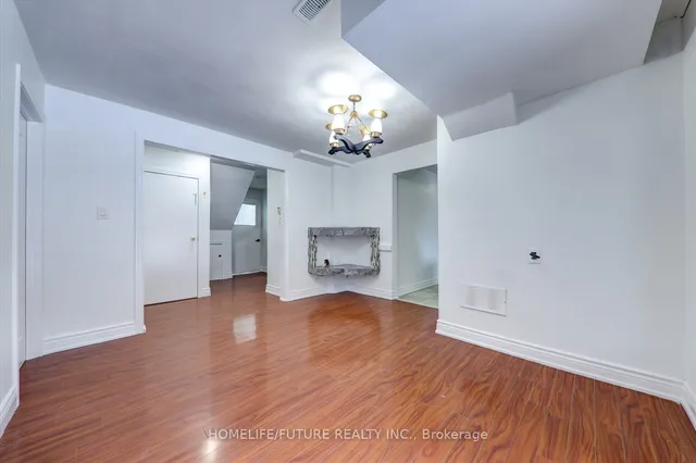 Additional image 29 of 31 Gladys Rd