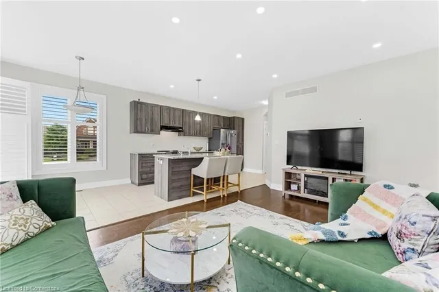 Additional image 10 of 52 Monarch Woods Dr