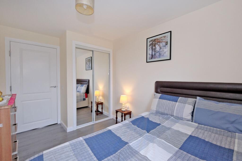 Additional image 14 of Urquhart court