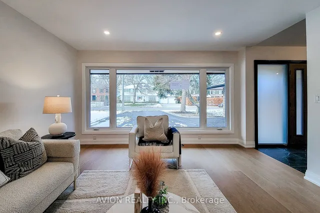 Additional image 11 of 72 Auchmar Rd