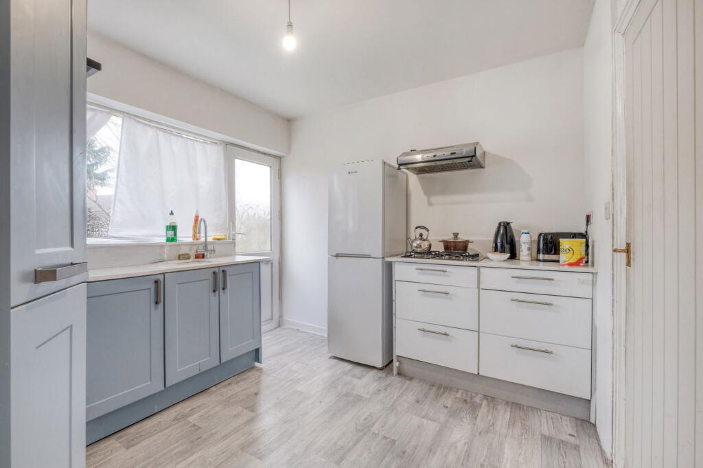 Additional image 13 of Bromwall Road, Birmingham, B13 0LQ