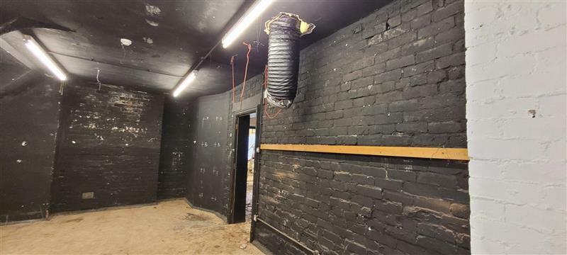 Additional image 16 of Upper Floors, 32 Manchester Road, Burnley, Lancashire, BB11 1HH