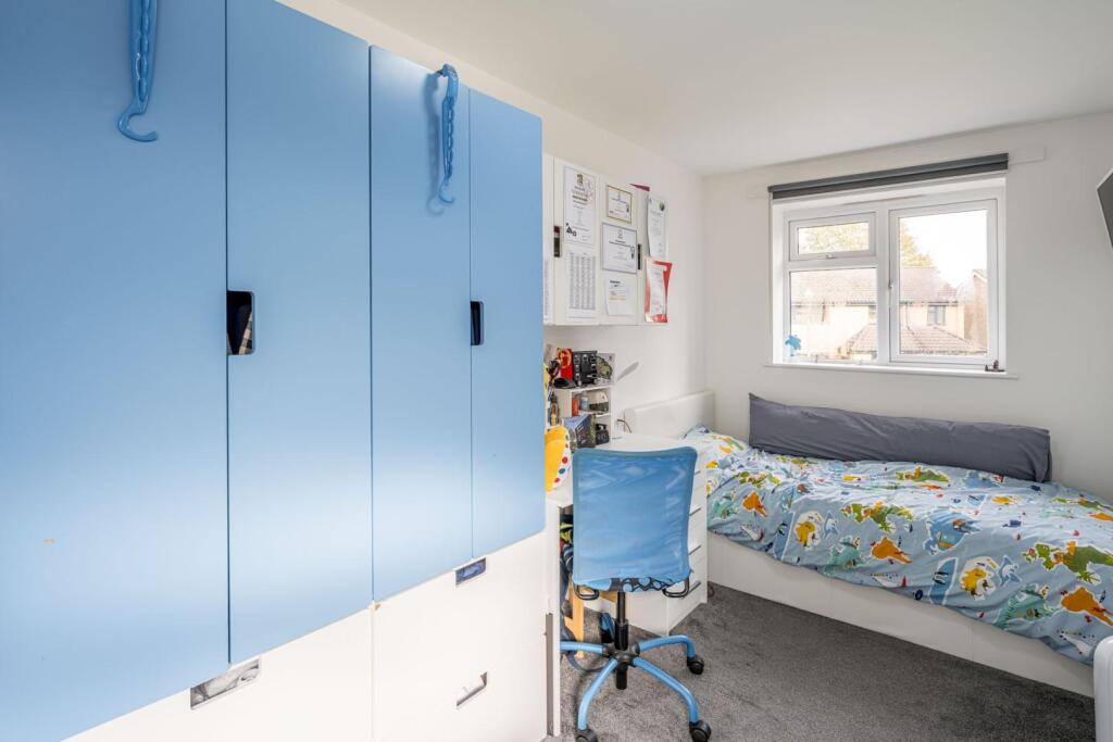 Additional image 19 of The Close, Harborne, Birmingham, B17 8TU