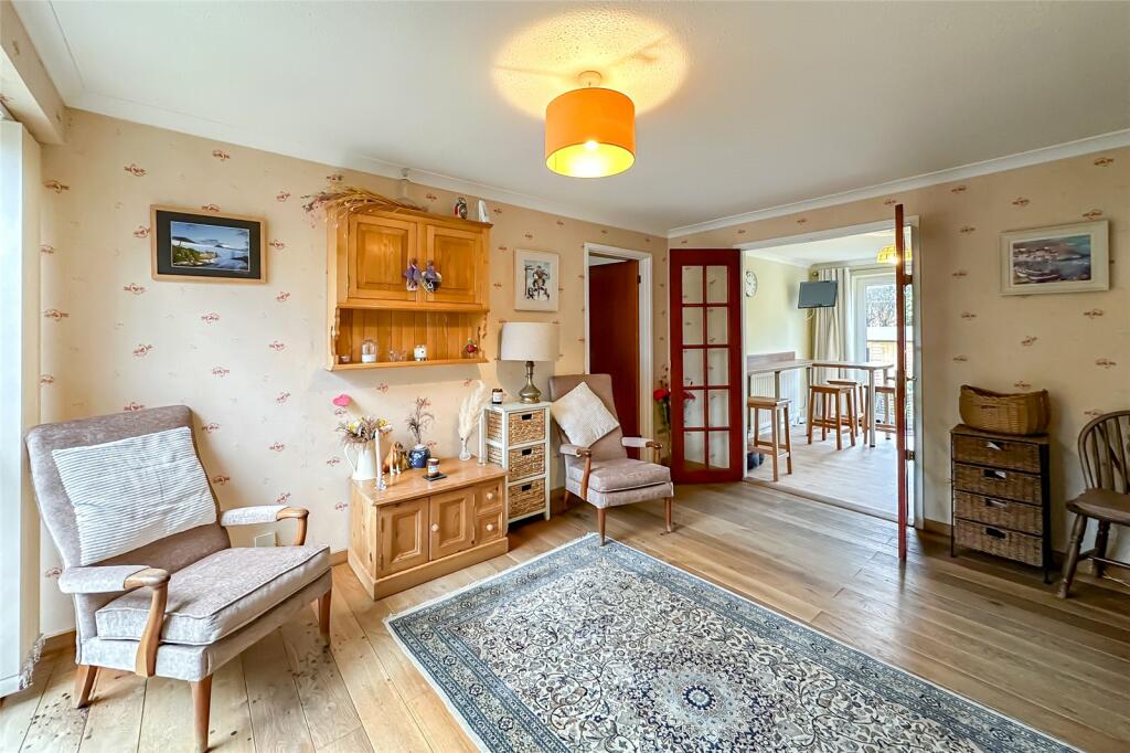 Additional image 14 of Broadstone Road, Harpenden, Hertfordshire, AL5