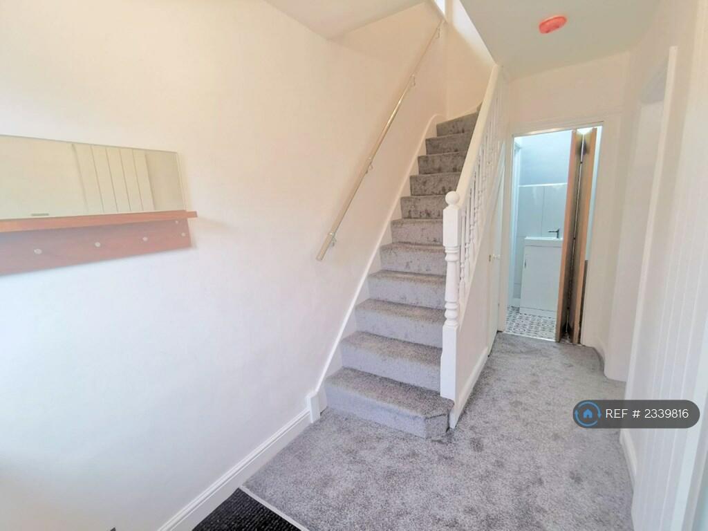 Additional image 29 of Bosworth Road, Birmingham, B26