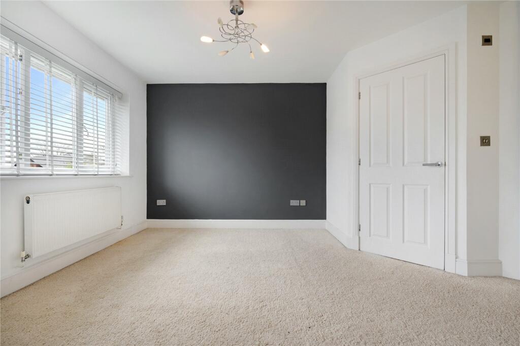 Additional image 17 of The Drive, Brockhall Village, Old Langho, Blackburn