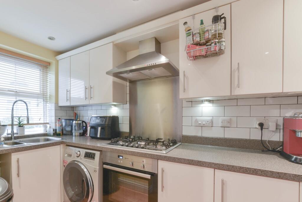 Additional image 16 of St. James Gardens, Trowbridge, Wiltshire, BA14