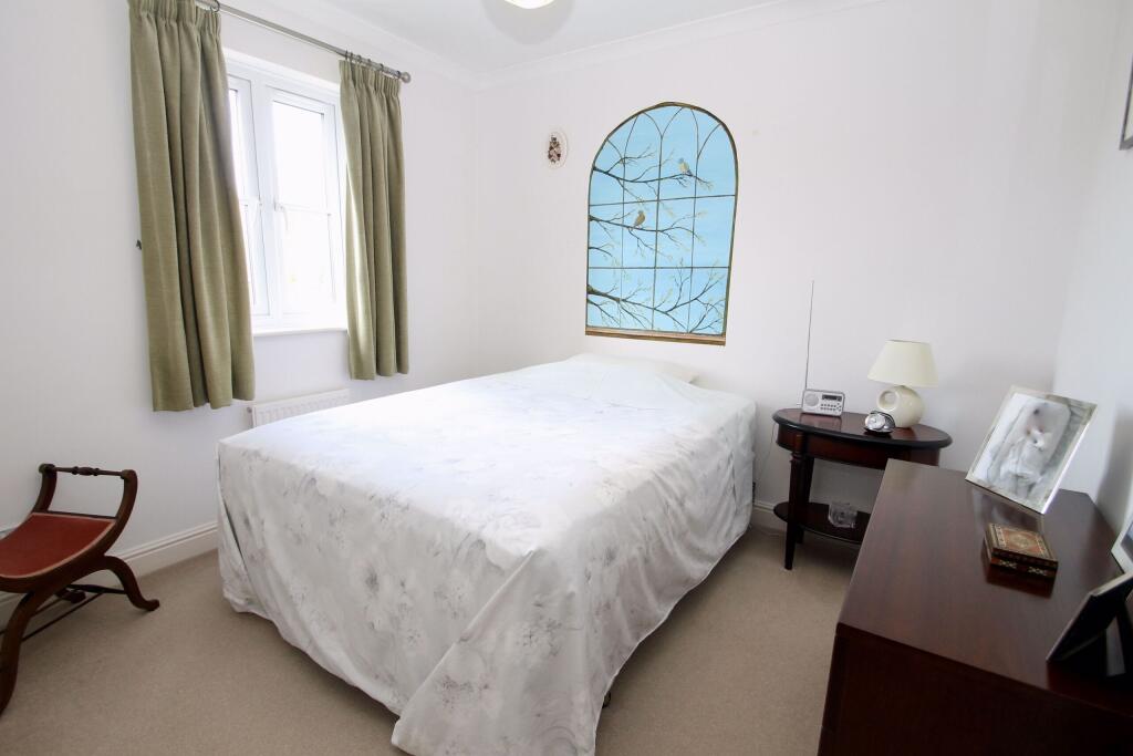 Additional image 9 of South Horrington (Close to Wells Golf Course)