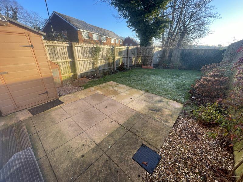Additional image 9 of Whittington Grove, Birmingham