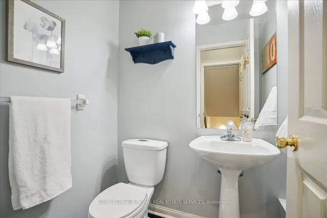 Additional image 17 of 5160 Ridgewell Rd