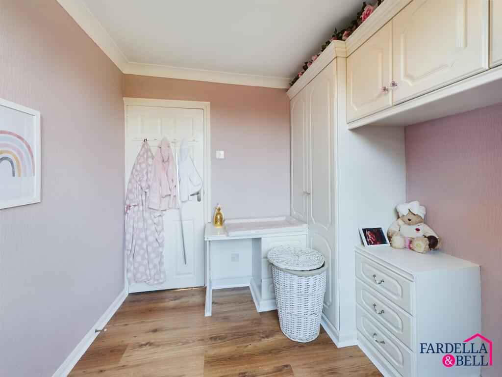 Additional image 30 of Langdale Road, Padiham, BB12