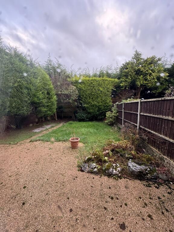 Additional image 8 of Marston Grove, Birmingham, West Midlands B43 5ED