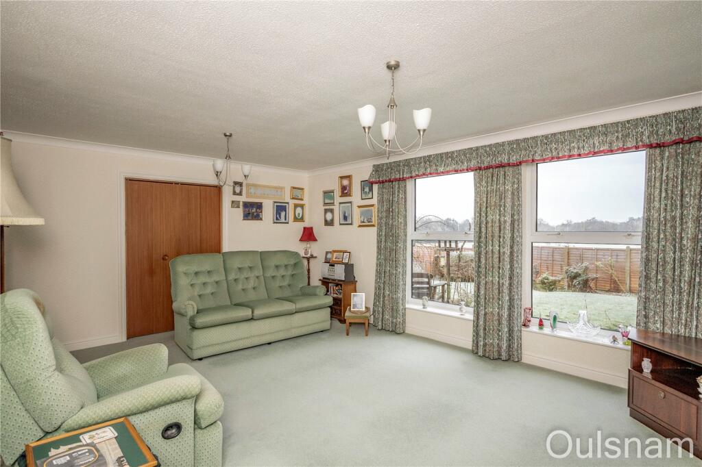 Additional image 3 of Harvington Road, Bromsgrove, Worcestershire, B60