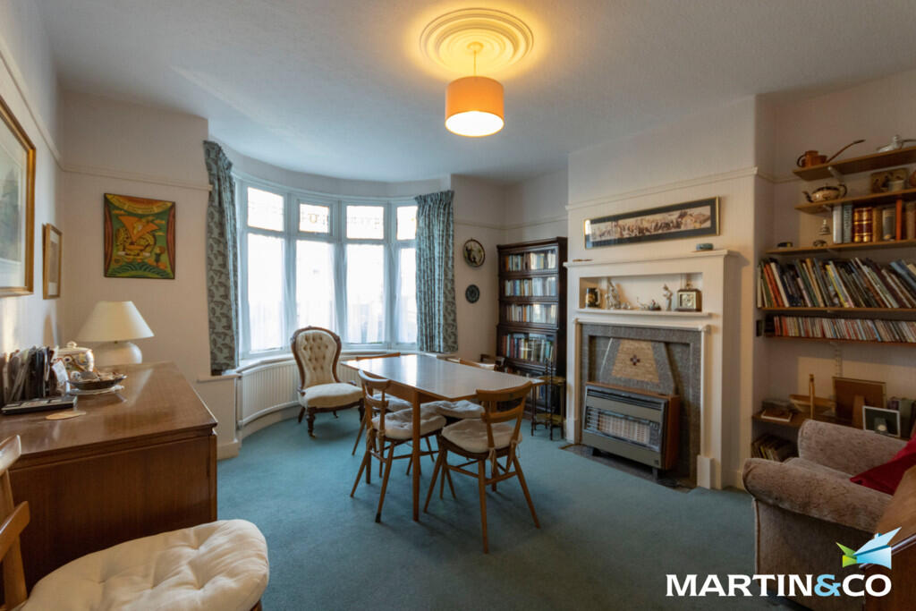 Additional image 16 of Norman Avenue, Harborne, B32