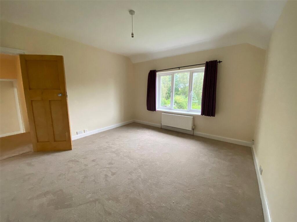 Additional image 7 of Holifast Road, Sutton Coldfield, West Midlands, B72