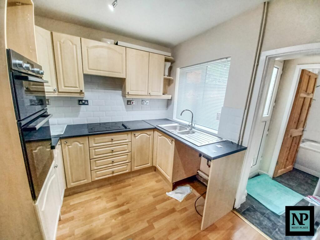 Additional image 4 of New Street, Tamworth, B77