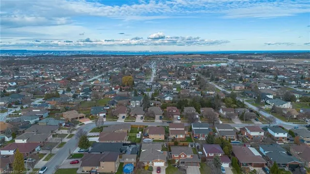 Additional image 38 of 29 Featherwood Cres