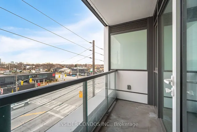 Additional image 24 of 1195 The Queensway Ave Unit 306