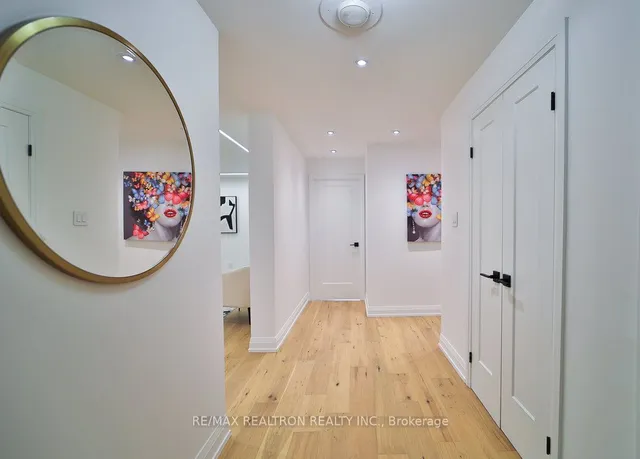 Additional image 23 of 1555 Finch Ave Unit 505