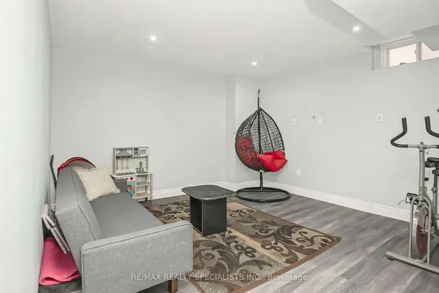 Additional image 30 of 40 Begonia Cres