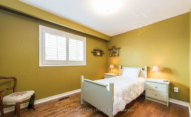 Additional image 10 of 19 Meadowland Gate