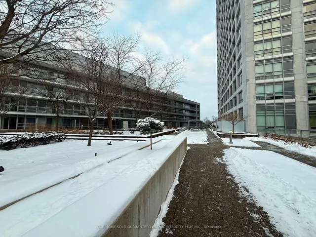 Additional image 13 of 30 Herons Hill Way Unit 2303