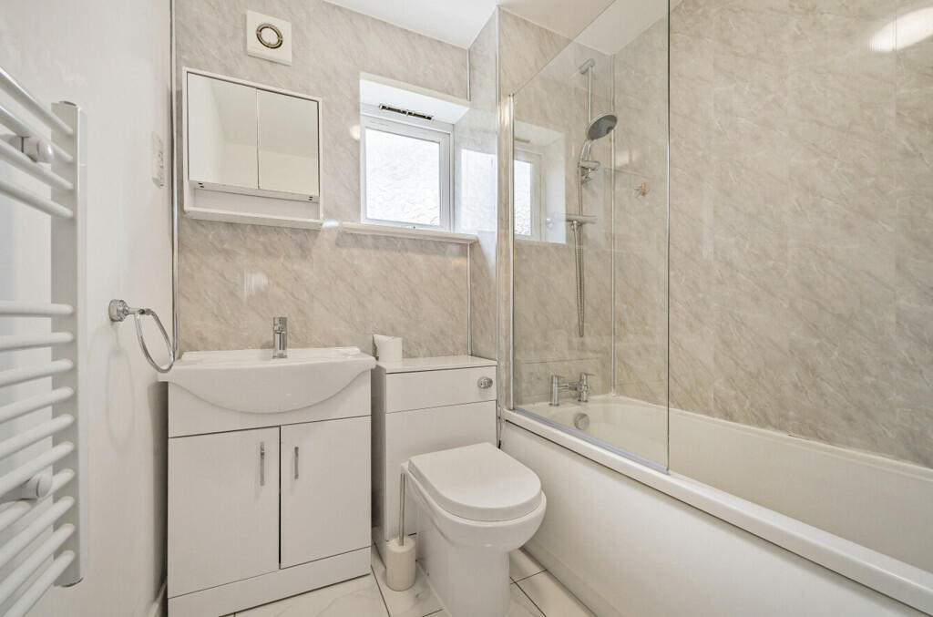 Additional image 10 of Balmoral Way, Birmingham, West Midlands