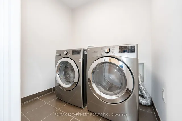 Additional image 24 of 366 Threshing Mill Blvd