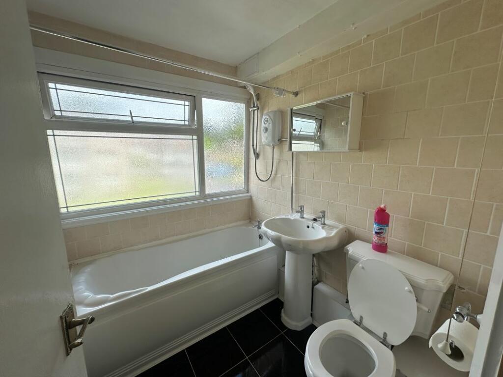 Additional image 6 of Chelmsford Court, 96 Nash Square, Perry Barr, Birmingham, B42 2EX