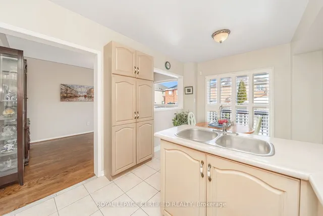 Additional image 13 of 21 Gold Hill Rd