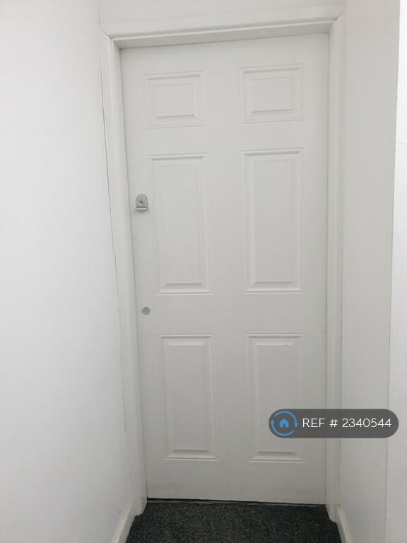 Additional image 3 of Bordesley Green East, Stechford, Birmingham, B33