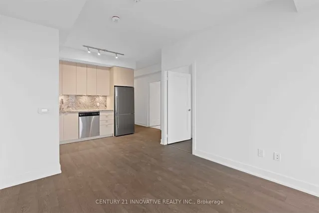 Additional image 11 of 5 Mabelle Ave Unit #3436