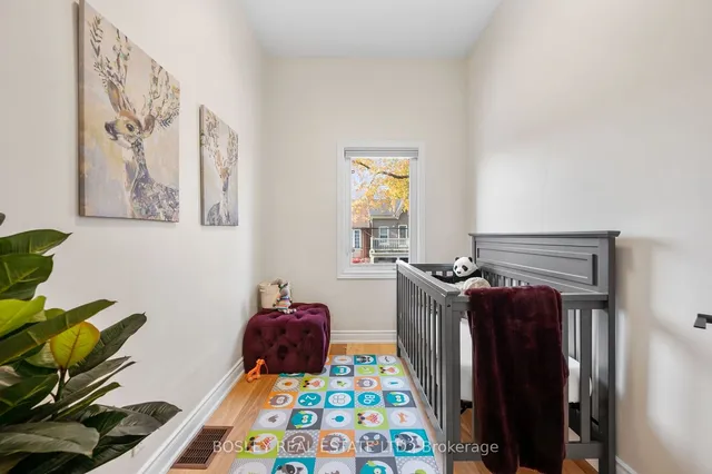 Additional image 29 of 103 Manning Ave