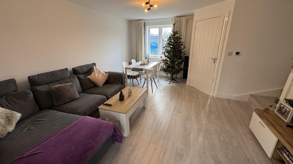 Additional image 3 of Hubble Road, Warminster