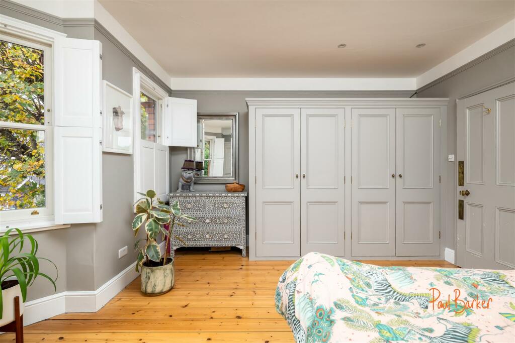 Additional image 15 of Carlisle Avenue, St. Albans