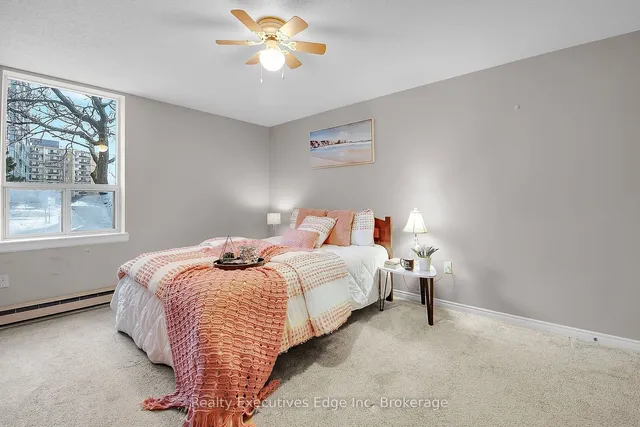 Additional image 17 of 35 Green Valley Dr Unit 105