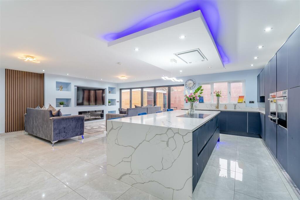 Additional image 9 of Simpson Road, Sutton Coldfield