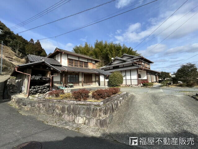 Additional image 2 of Miyanoguchi, Kamikizakicho, Sonobecho, Nantan City, Kyoto Prefecture