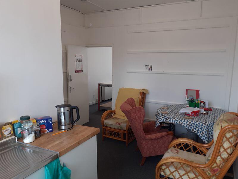 Additional image 7 of To Let - Shop/Business Premises 18 Peckingham Street, Halesowen, B63 3AN
