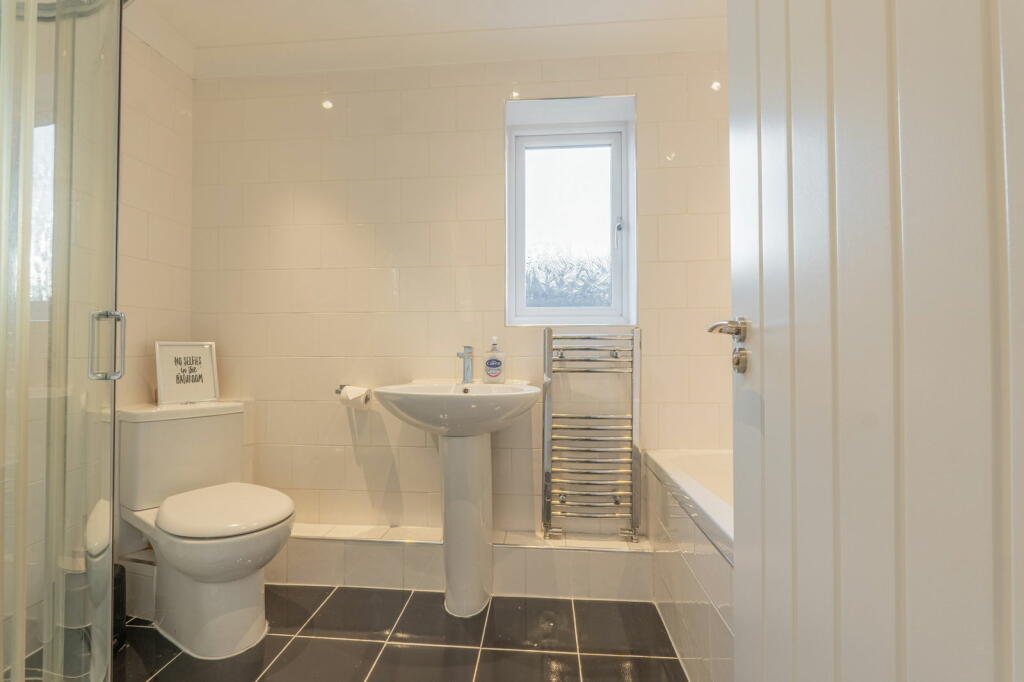 Additional image 24 of Sycamore Drive, Hollywood, Birmingham, B47 5QX