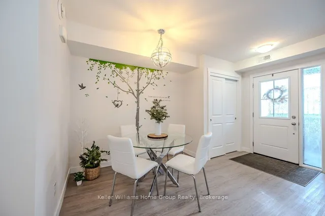 Additional image 10 of 166 Rochefort St Unit E