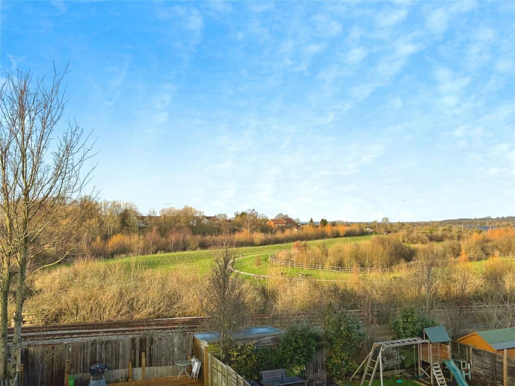 Additional image 5 of Neptune Road, Westbury