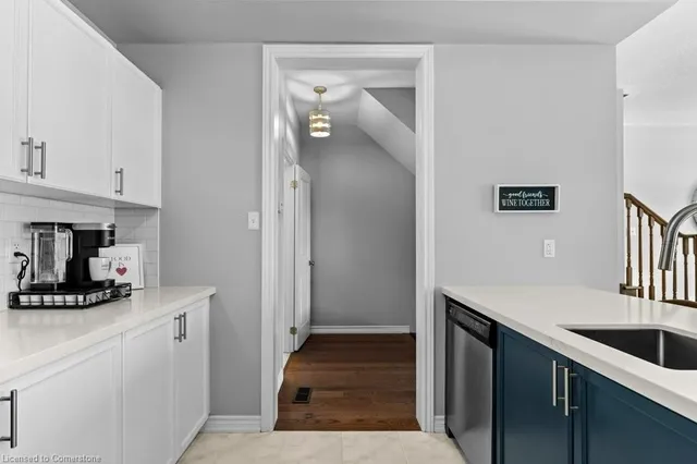 Additional image 8 of 54 Nisbet Blvd Unit 25