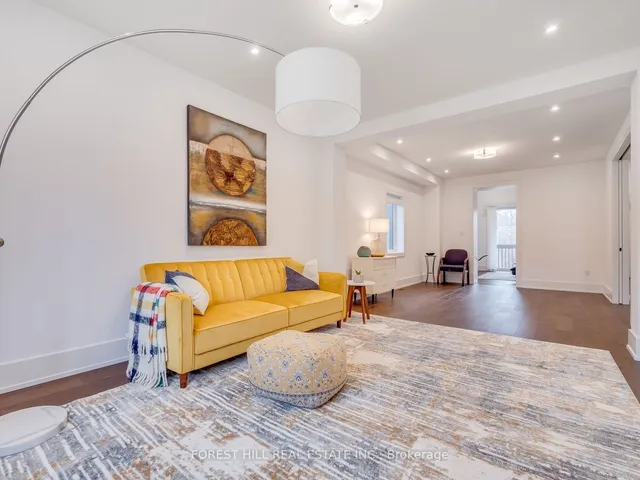 Additional image 5 of 38 Thirty First St