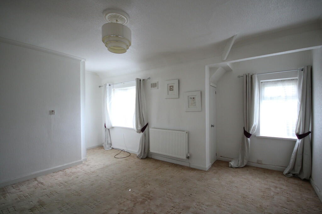 Additional image 5 of Trescott Road, Northfield, B31